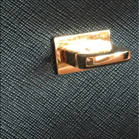 Michael Kors Callie Mini Crossbody bag - Picture 7 of 7